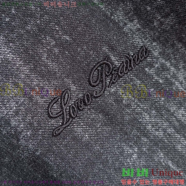 ���� �η��ǾƳ� ���� LP121589