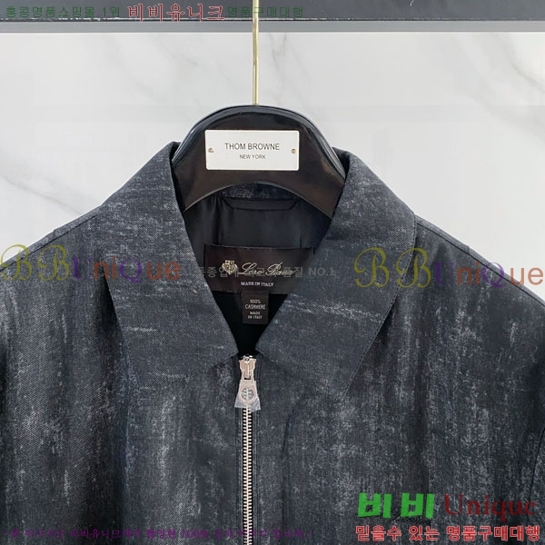 ���� �η��ǾƳ� ���� LP121589