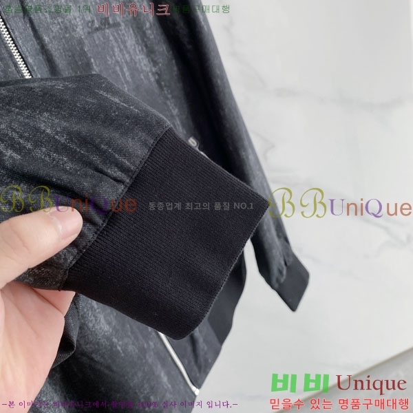 ���� �η��ǾƳ� ���� LP121589