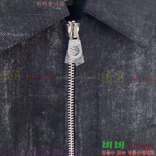 ���� �η��ǾƳ� ���� LP121589