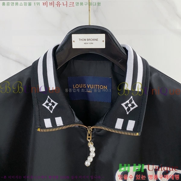 ���� ���̺��� ���� L21659-1