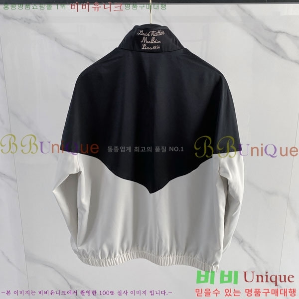 ���� ���̺��� ���� L21659-1