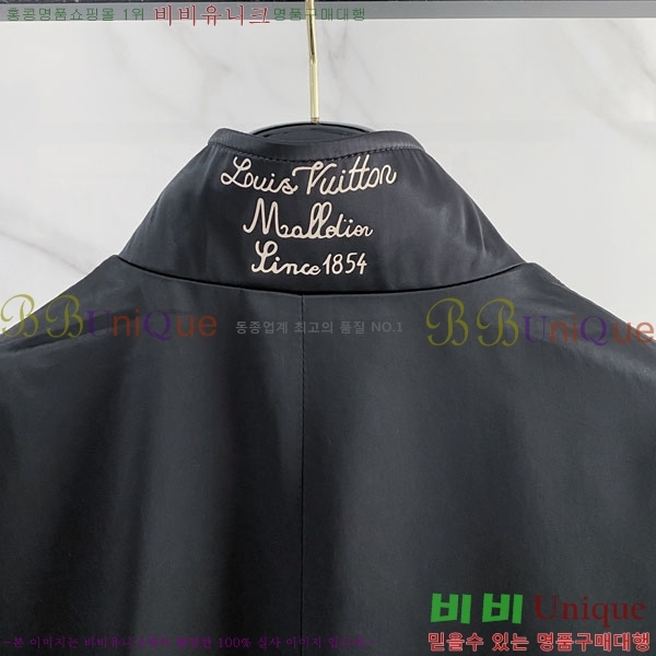 ���� ���̺��� ���� L21659-1