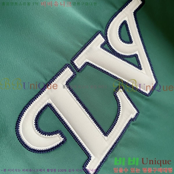 ���� ���̺��� ���� L21659-2