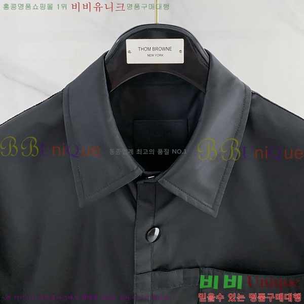 ���� ����� ���� P1824777