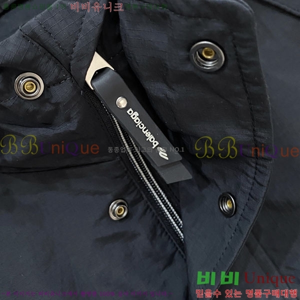 ���� �߷��þư� ���� BA153668-2