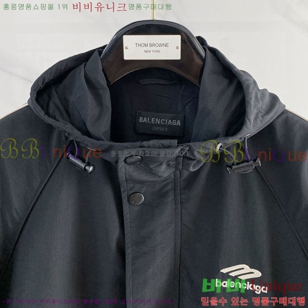 ���� �߷��þư� ���� BA153668-2