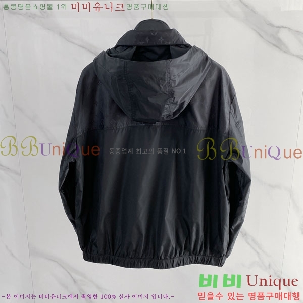 ���� ���̺��� ���� L21658