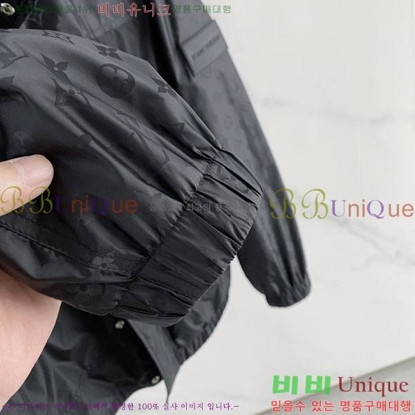 ���� ���̺��� ���� L21658