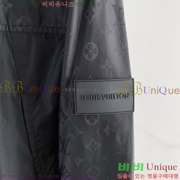 ���� ���̺��� ���� L21658