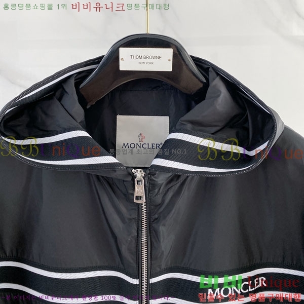 ���� ��**�� ���� MO836202-2