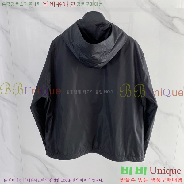 ���� ��**�� ���� MO836202-2