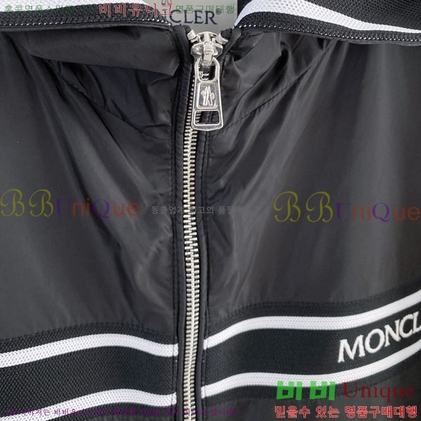 ���� ��**�� ���� MO836202-2