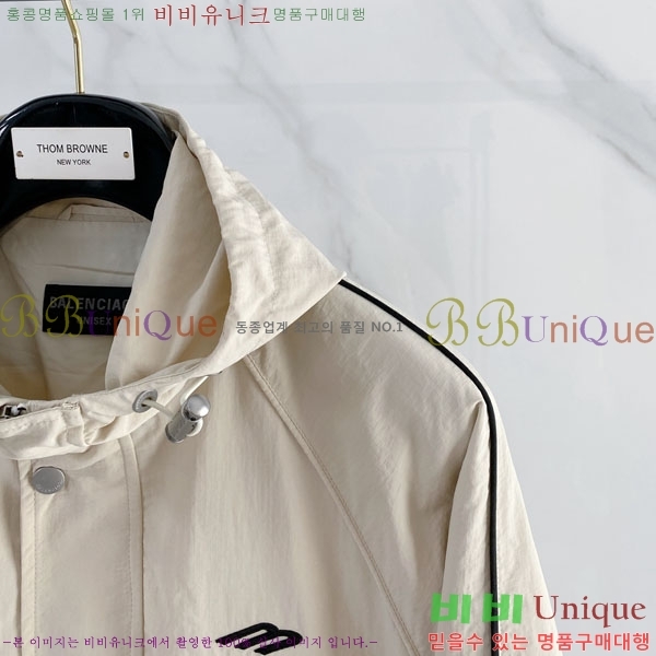 ���� �߷��þư� ���� BA153668-1