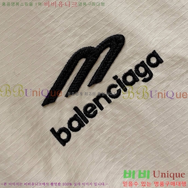 ���� �߷��þư� ���� BA153668-1