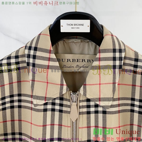 ���� ������ ���� BU2172557