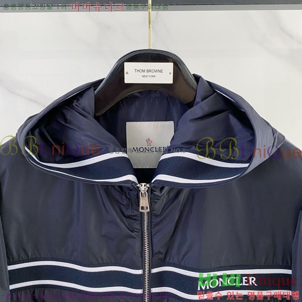 ���� ��**�� ���� MO836202-1