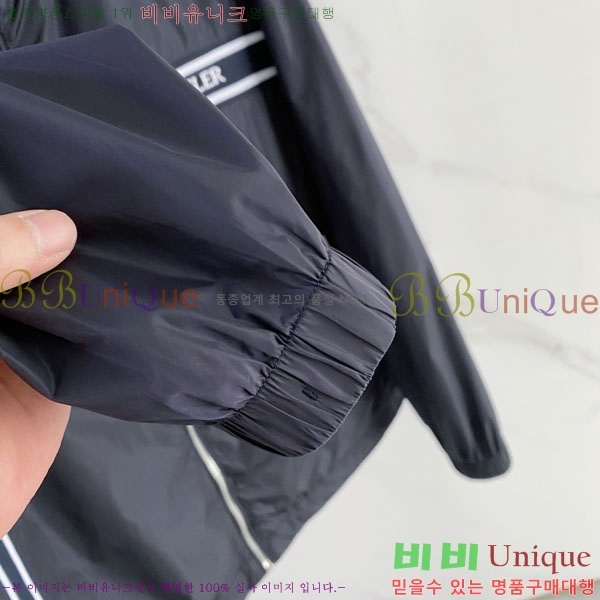 ���� ��**�� ���� MO836202-1