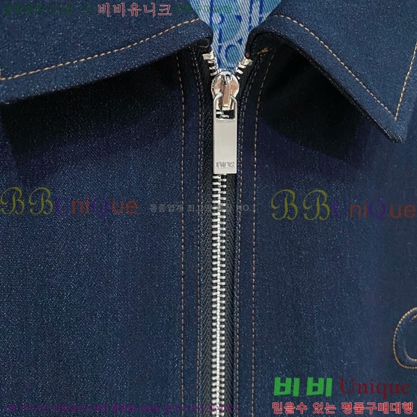 ���� ��� ���� DO502805