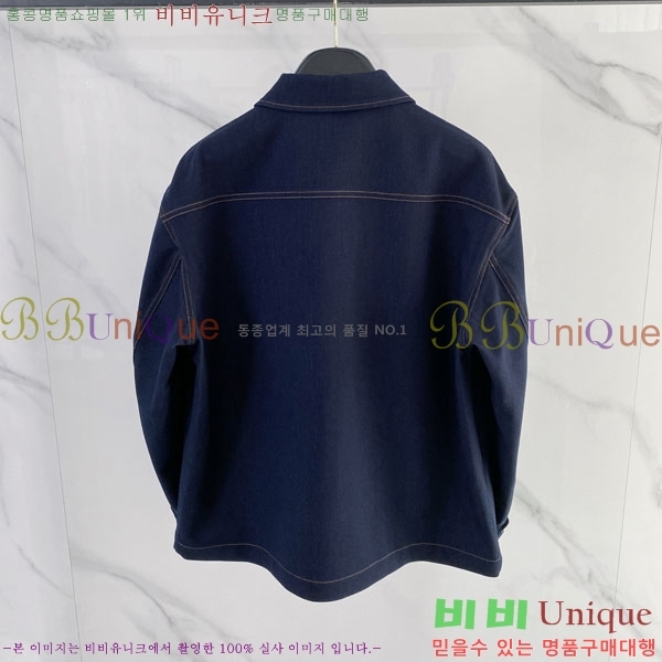 ���� ��� ���� DO502805