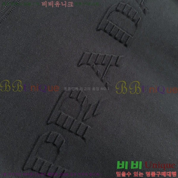 ���� ����� ���� Ƽ���� P8764528-4