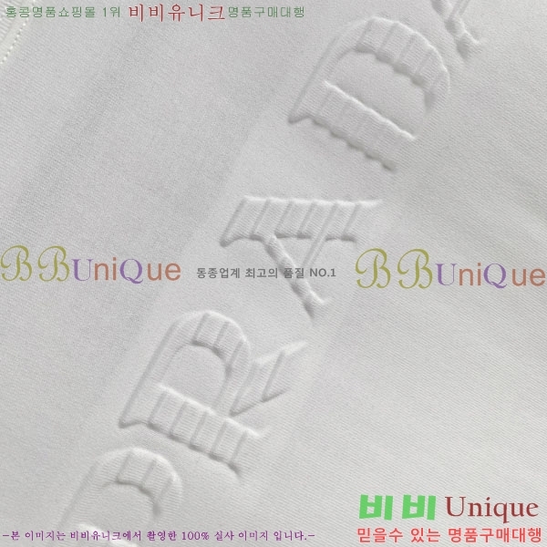 ���� ����� ���� Ƽ���� P8764528-1