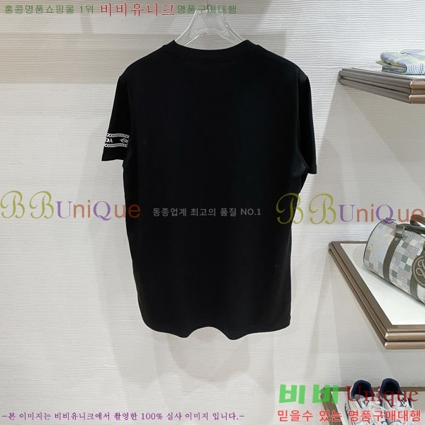 ���� ����� ���� Ƽ���� P8764529-2