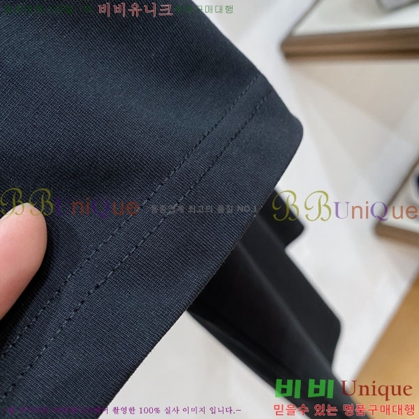 ���� ���̺��� ���� Ƽ���� LV621571-2