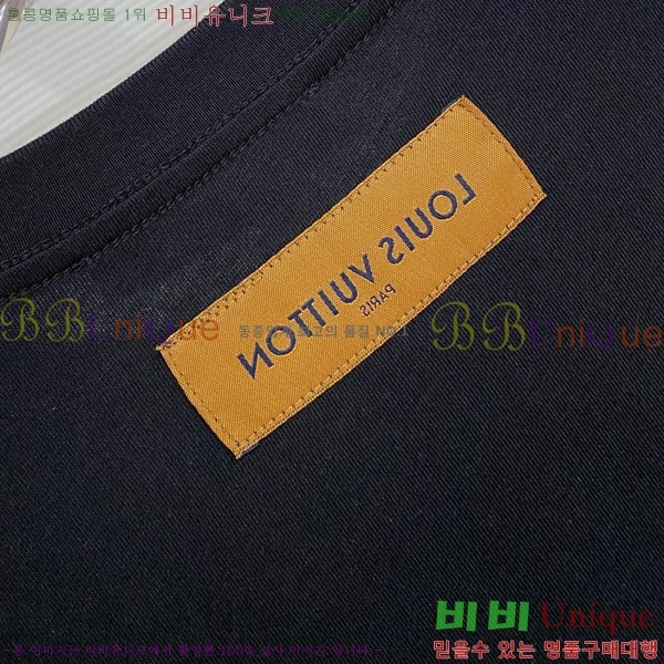 ���� ���̺��� ���� Ƽ���� LV621572-1