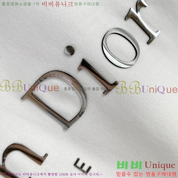 ���� ��� ���� Ƽ���� D86652-2