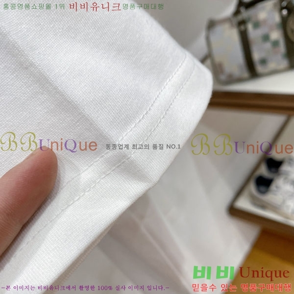 ���� ���̺��� ���� Ƽ���� LV621571-1