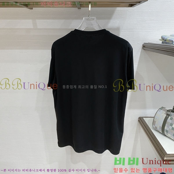 ���� ������ ���� Ƽ���� B8649754-2