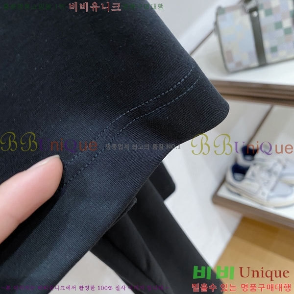 ���� ������ ���� Ƽ���� B8649754-2