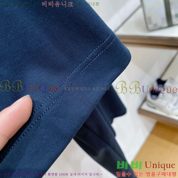 ���� ������ ���� Ƽ���� B8649754-1