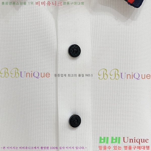 ���� ���� ī�� ���� Ƽ���� GU561890-3