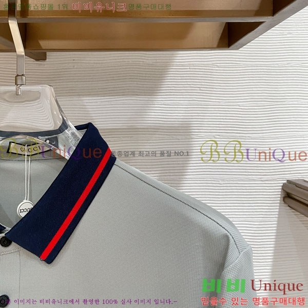 ���� ���� ī�� ���� Ƽ���� GU561890-2