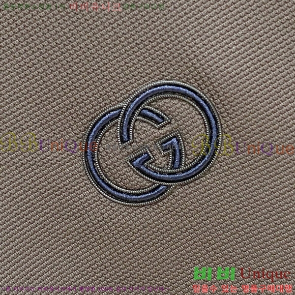 ���� ���� ī�� ���� Ƽ���� GU561890-4