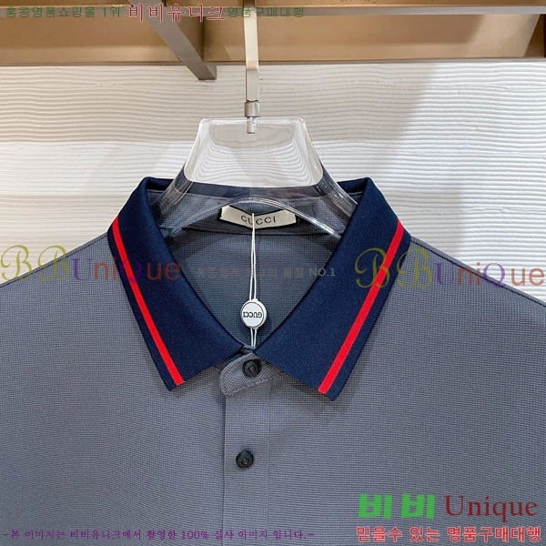 ���� ���� ī�� ���� Ƽ���� GU561890-5