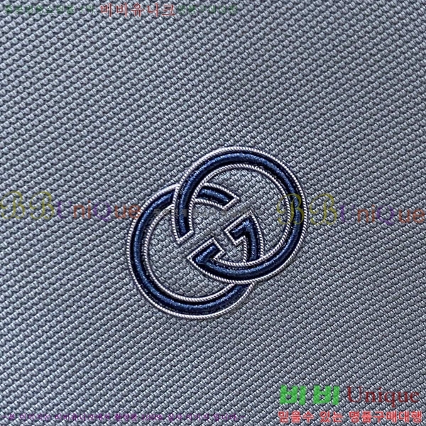 ���� ���� ī�� ���� Ƽ���� GU561890-5