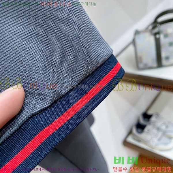 ���� ���� ī�� ���� Ƽ���� GU561890-5