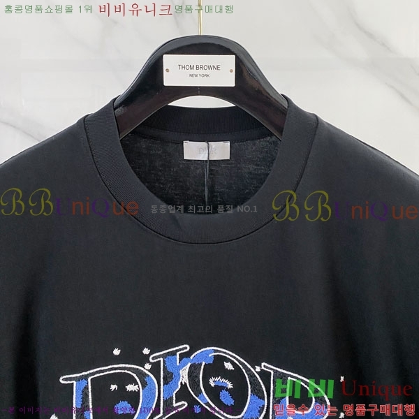 ���� ��� ���� Ƽ���� D849644