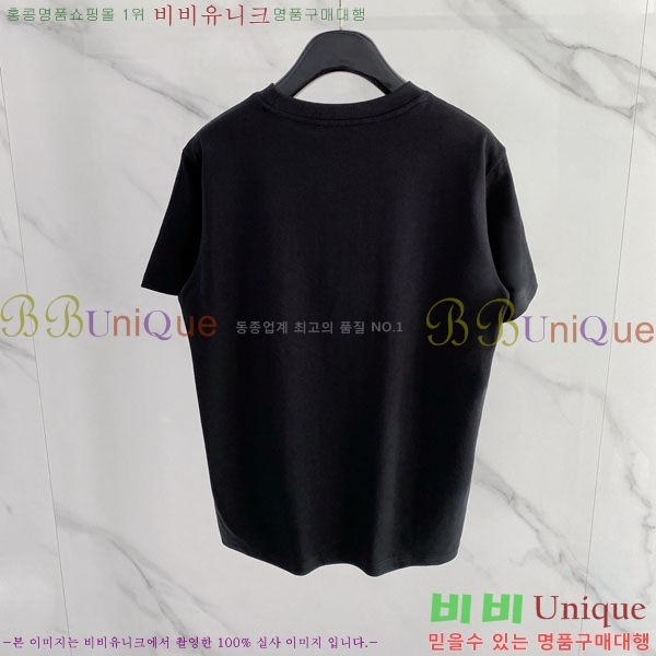 ���� ��� ���� Ƽ���� D849645-2