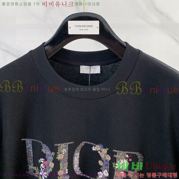 ���� ��� ���� Ƽ���� D849645-2