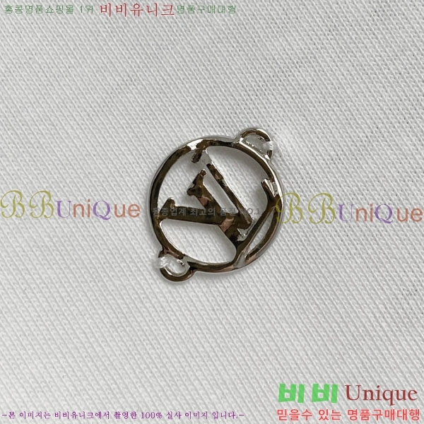 ���� ���̺��� ���� Ƽ���� LV621616-2