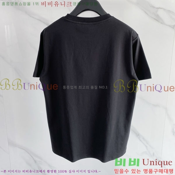 ���� ��� ���� Ƽ���� F2983644-2