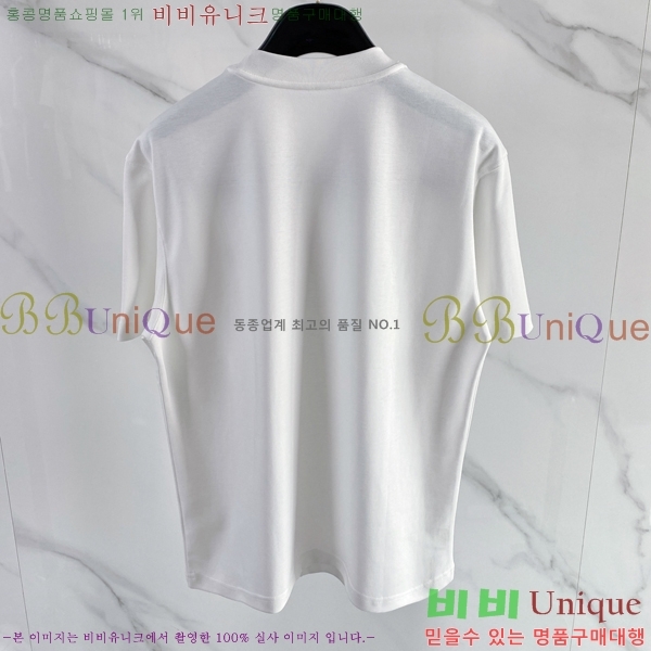 ���� ��* ���� Ƽ���� CH453758-1