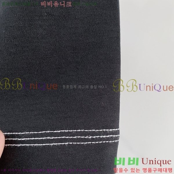 ���� ��ü�ذ��ٳ� ���� Ƽ���� D978254-1