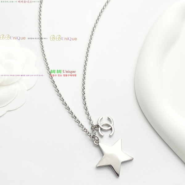 ���� ��* ����� CH34563-7
