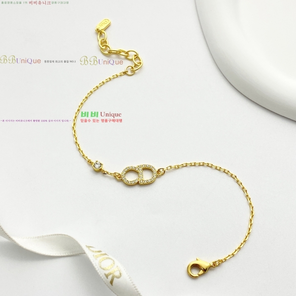 ��� ���� DO334023-1