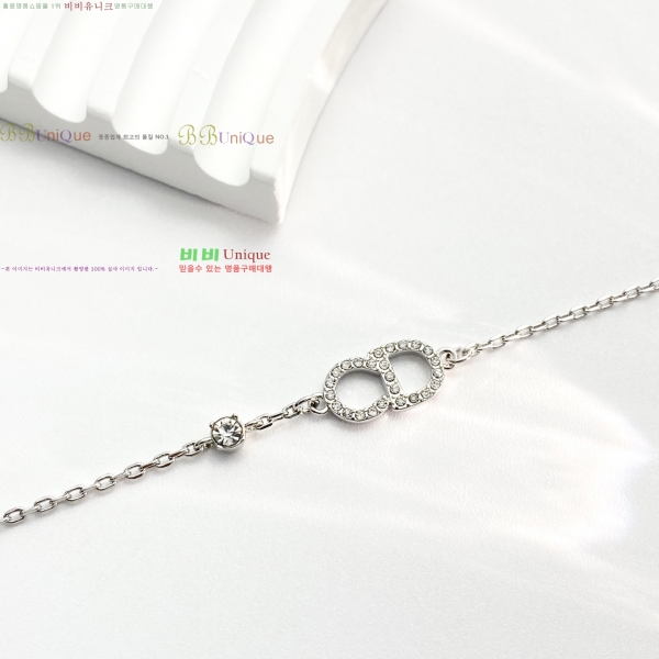��� ���� DO334023-2